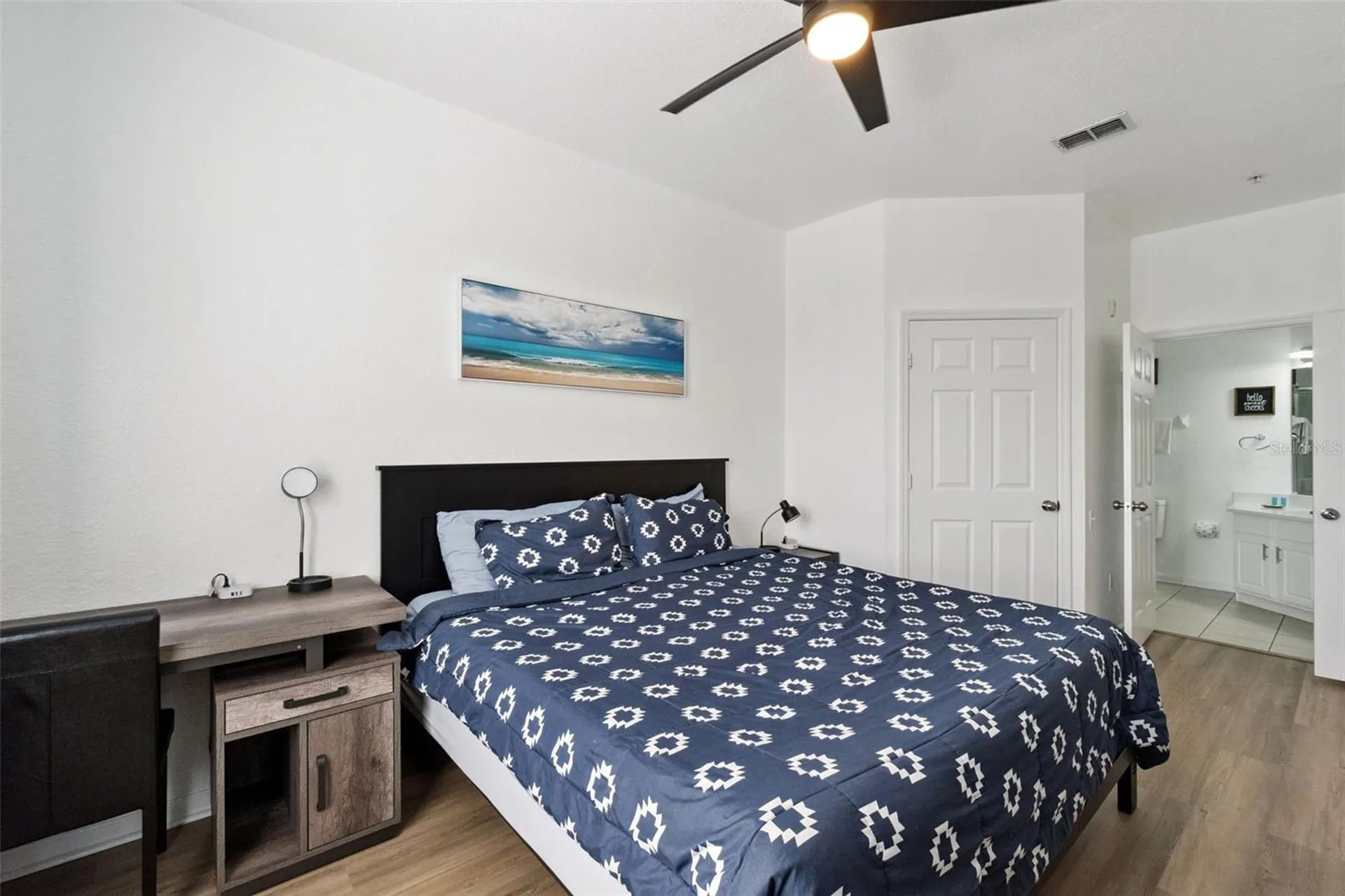 2809 Almaton Loop Kissimmee FL 34747