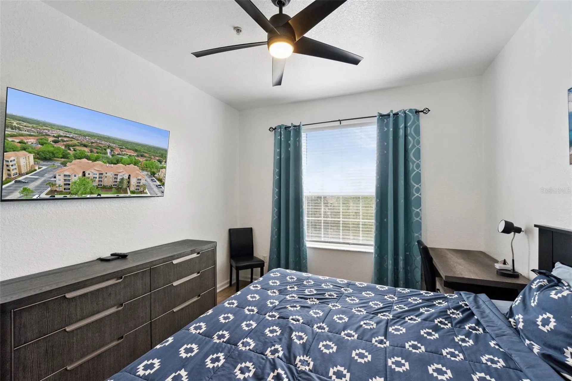 2809 Almaton Loop Kissimmee FL 34747