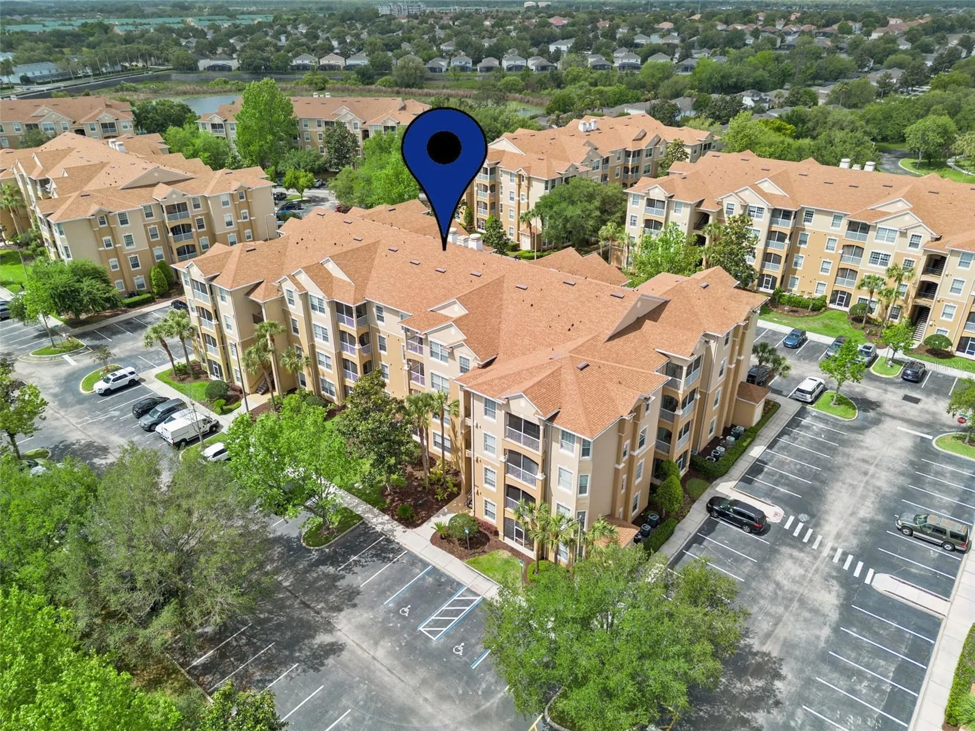 2809 Almaton Loop Kissimmee FL 34747