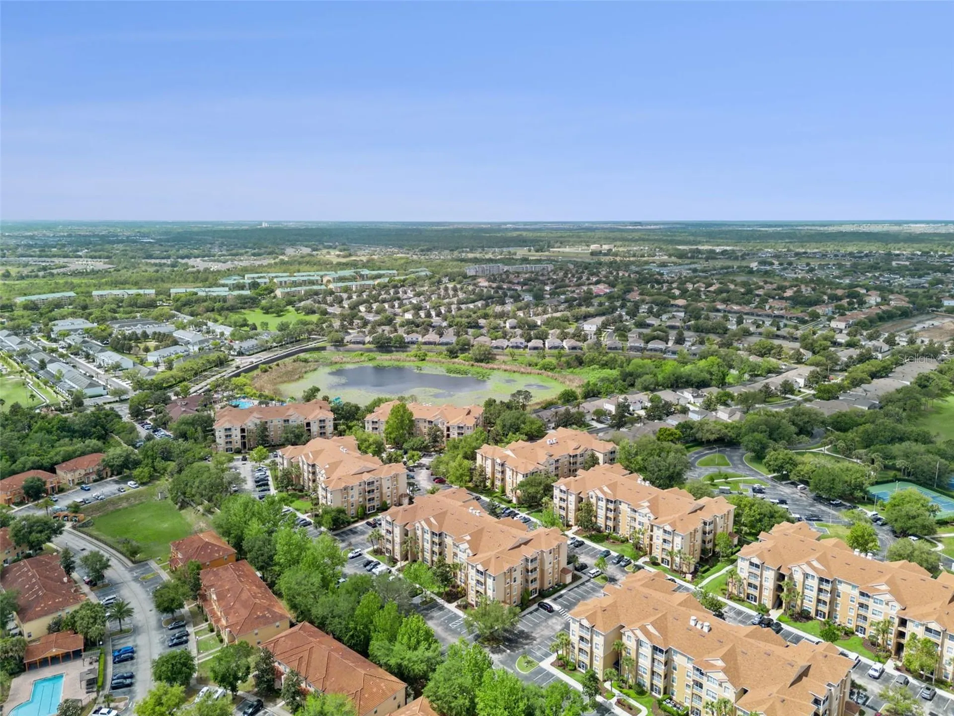 2809 Almaton Loop Kissimmee FL 34747