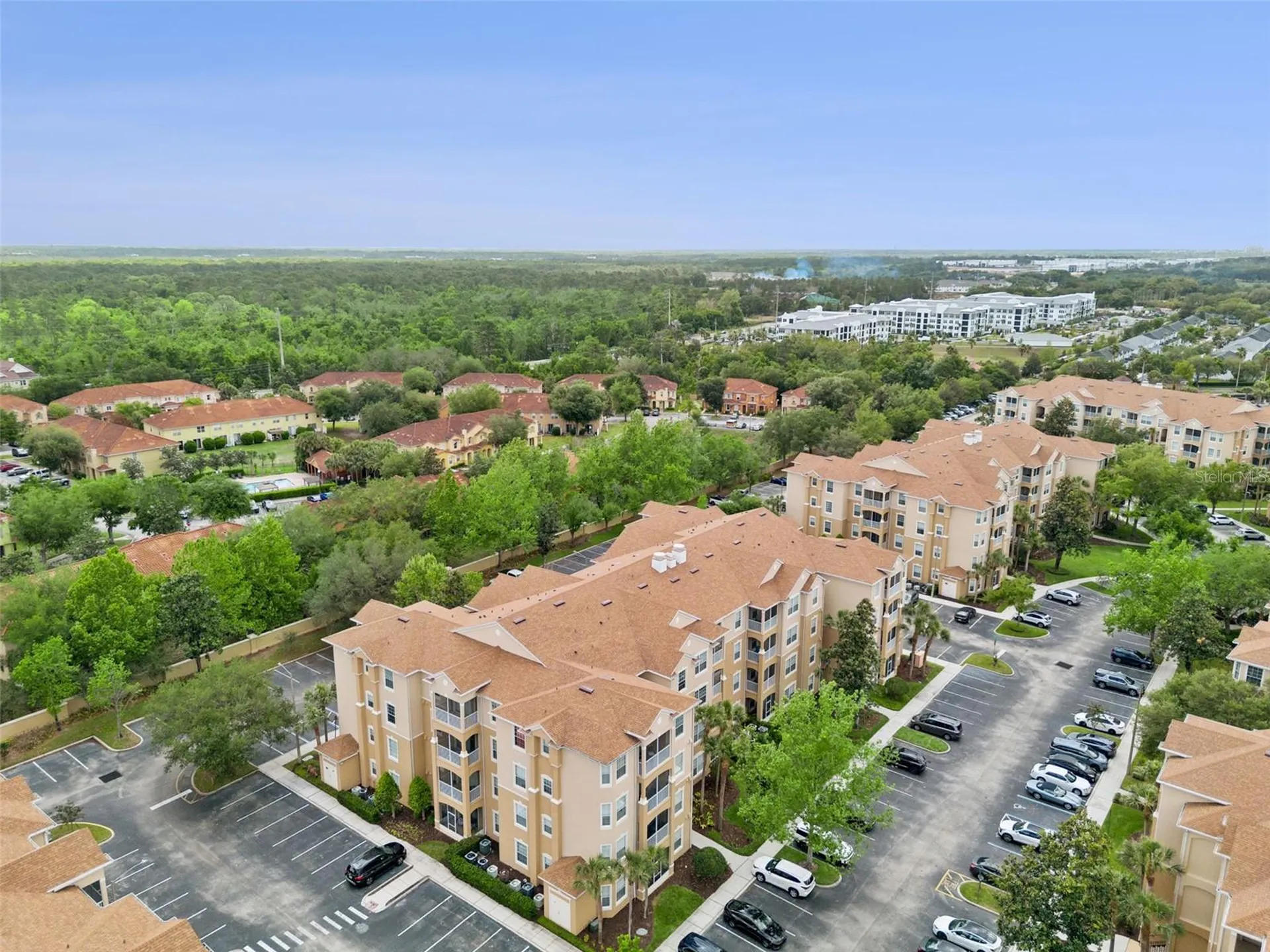 2809 Almaton Loop Kissimmee FL 34747