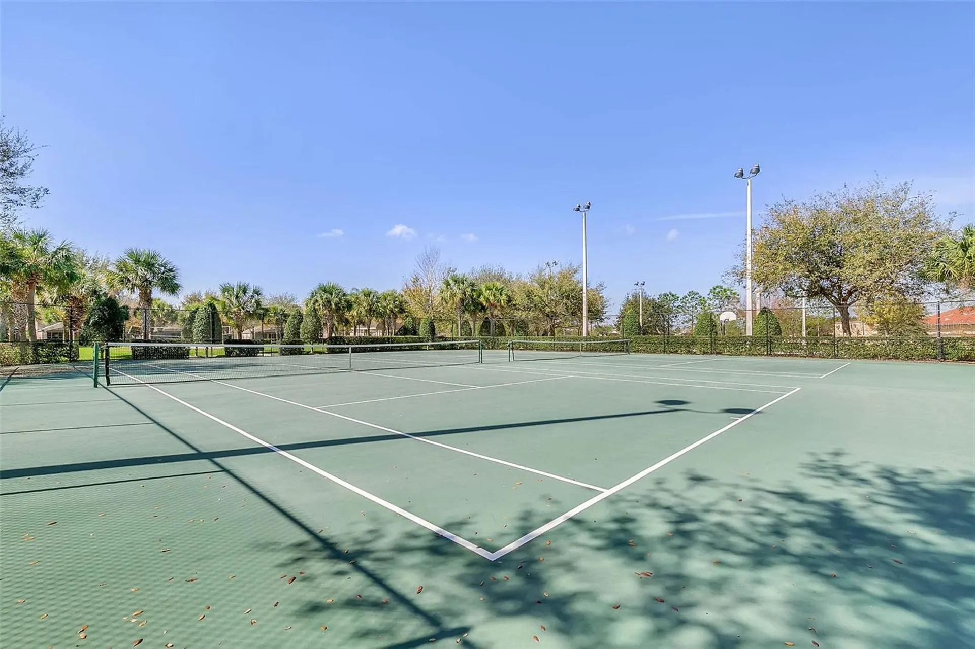 2809 Almaton Loop Kissimmee FL 34747