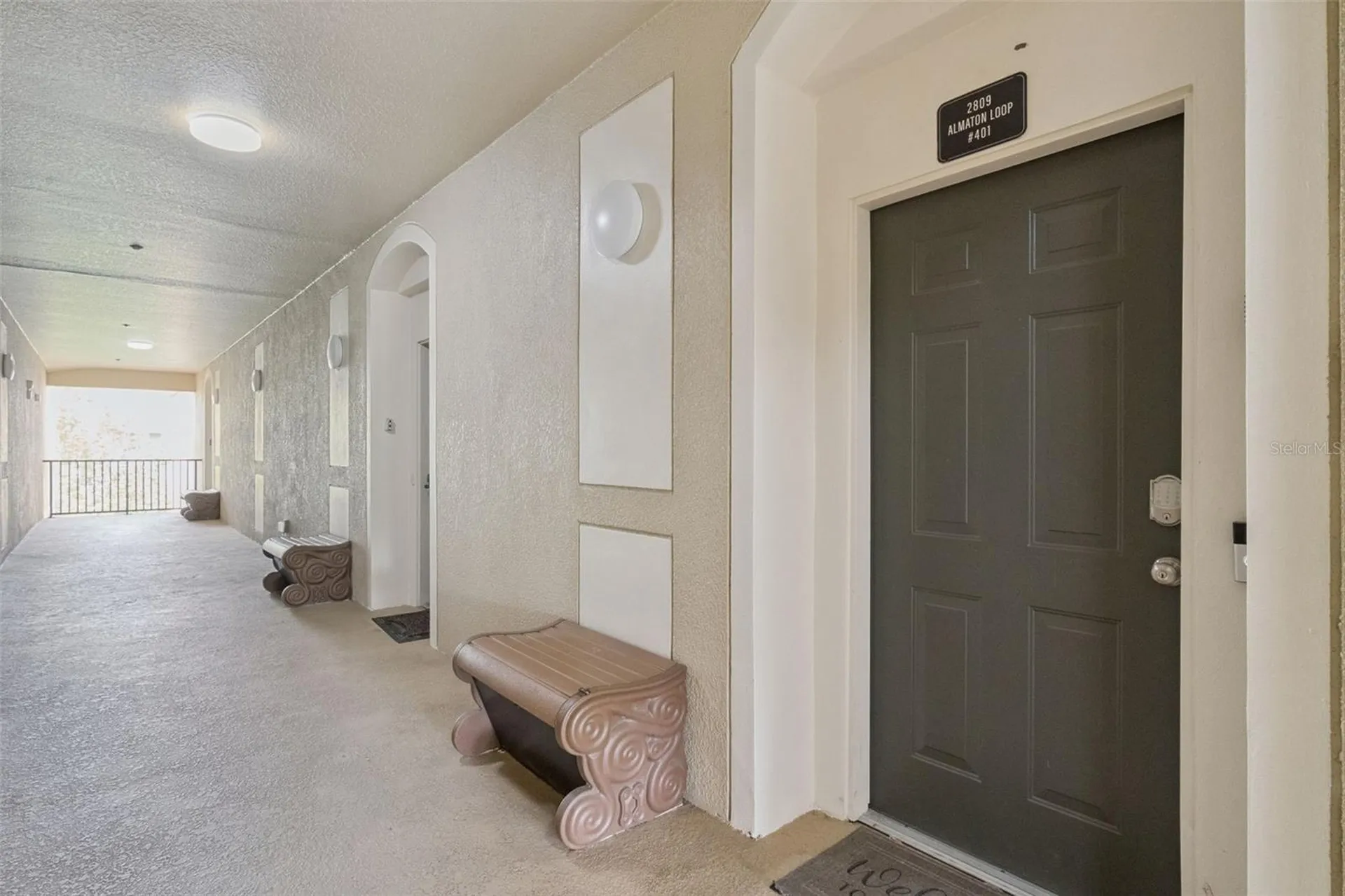 2809 Almaton Loop Kissimmee FL 34747