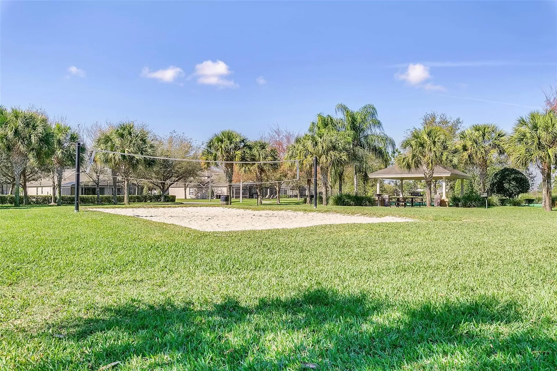 2809 Almaton Loop Kissimmee FL 34747