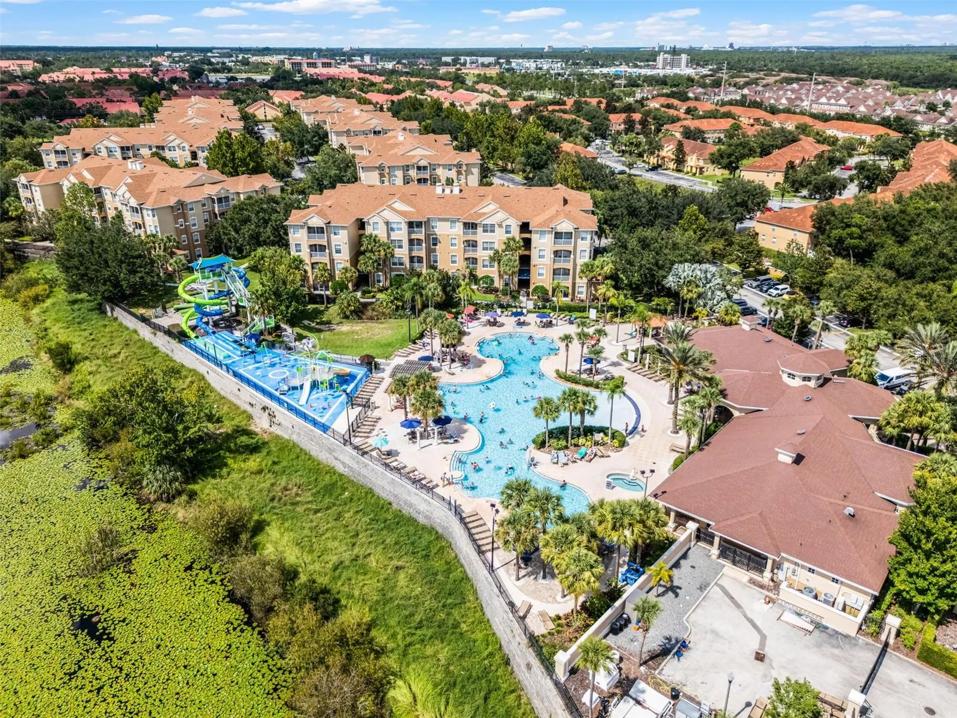 2809 Almaton Loop Kissimmee FL 34747