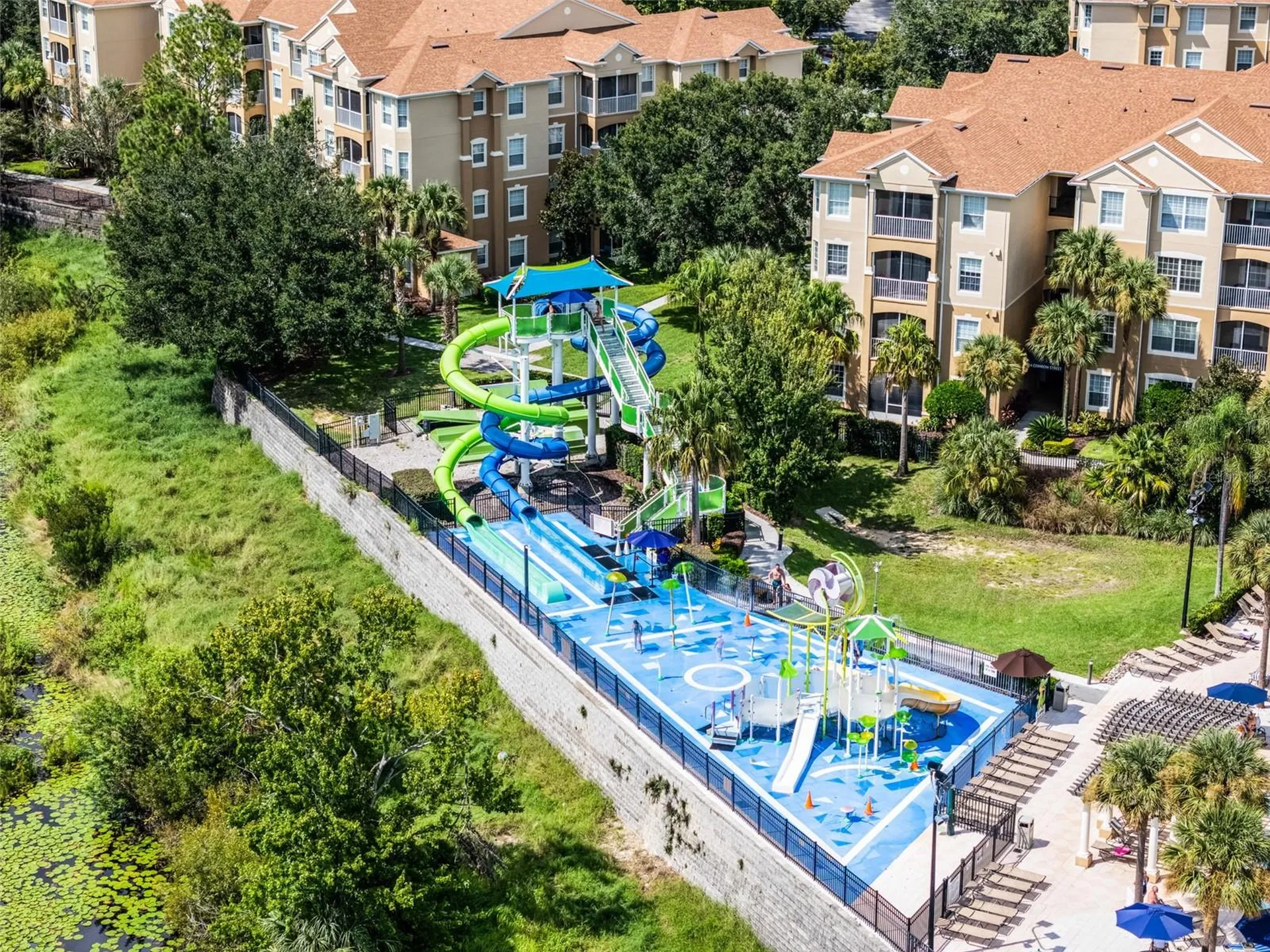 2809 Almaton Loop Kissimmee FL 34747