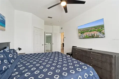 2809 Almaton Loop Kissimmee FL 34747