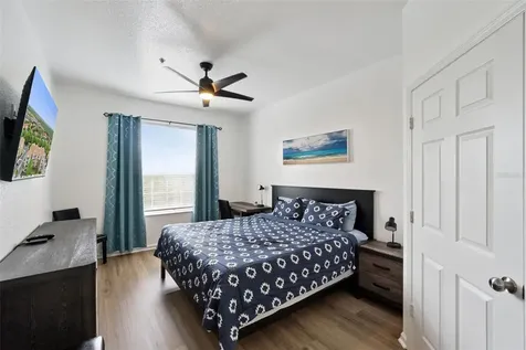 2809 Almaton Loop Kissimmee FL 34747