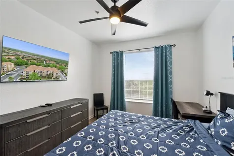2809 Almaton Loop Kissimmee FL 34747