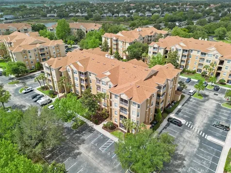 2809 Almaton Loop Kissimmee FL 34747