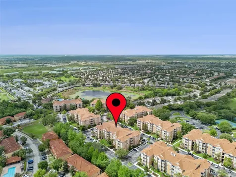 2809 Almaton Loop Kissimmee FL 34747