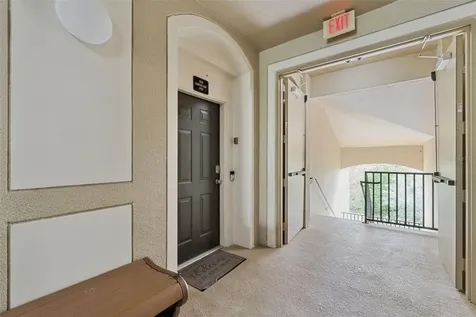 2809 Almaton Loop Kissimmee FL 34747