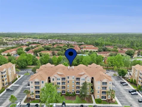 2809 Almaton Loop Kissimmee FL 34747