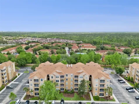 2809 Almaton Loop Kissimmee FL 34747