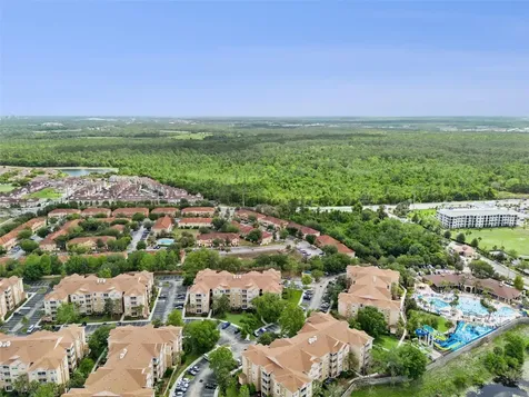 2809 Almaton Loop Kissimmee FL 34747