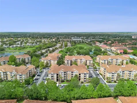 2809 Almaton Loop Kissimmee FL 34747