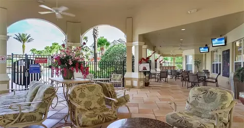2809 Almaton Loop Kissimmee FL 34747