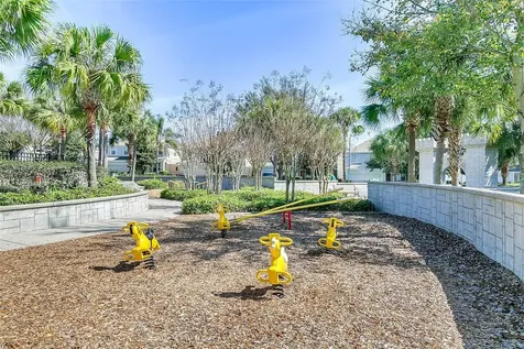 2809 Almaton Loop Kissimmee FL 34747