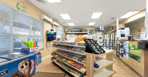 2809 Almaton Loop Kissimmee FL 34747