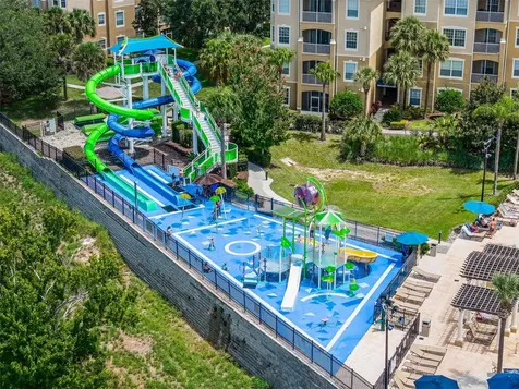 2809 Almaton Loop Kissimmee FL 34747