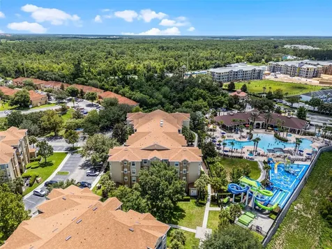 2809 Almaton Loop Kissimmee FL 34747