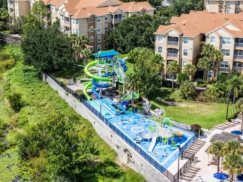 2809 Almaton Loop Kissimmee FL 34747