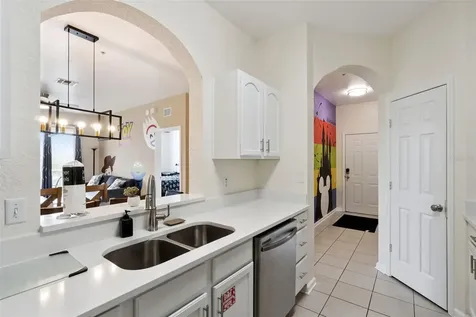 2809 Almaton Loop Kissimmee FL 34747