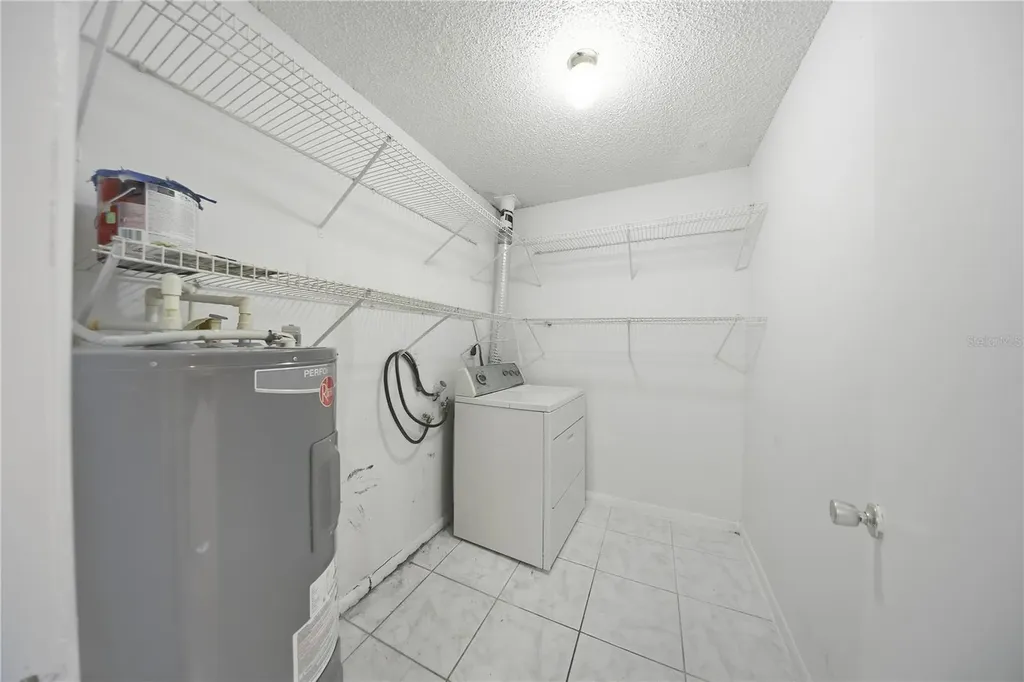 1836 SW 109th Place Ocala FL 34476