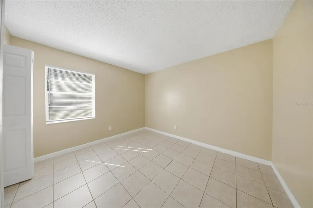 1836 SW 109th Place Ocala FL 34476