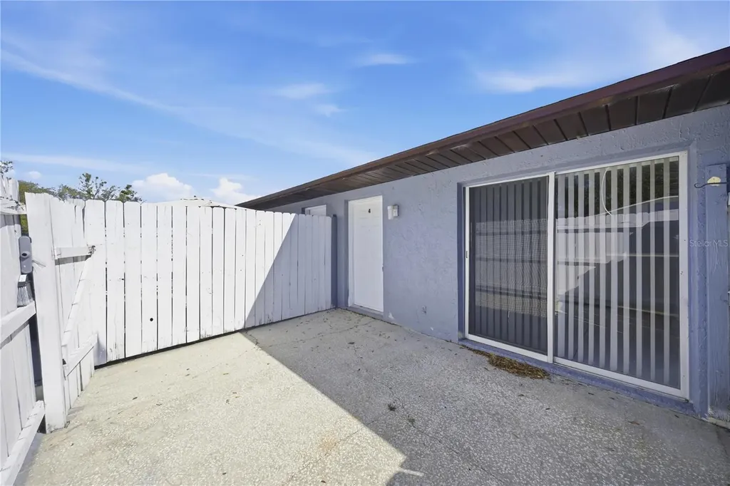 1836 SW 109th Place Ocala FL 34476