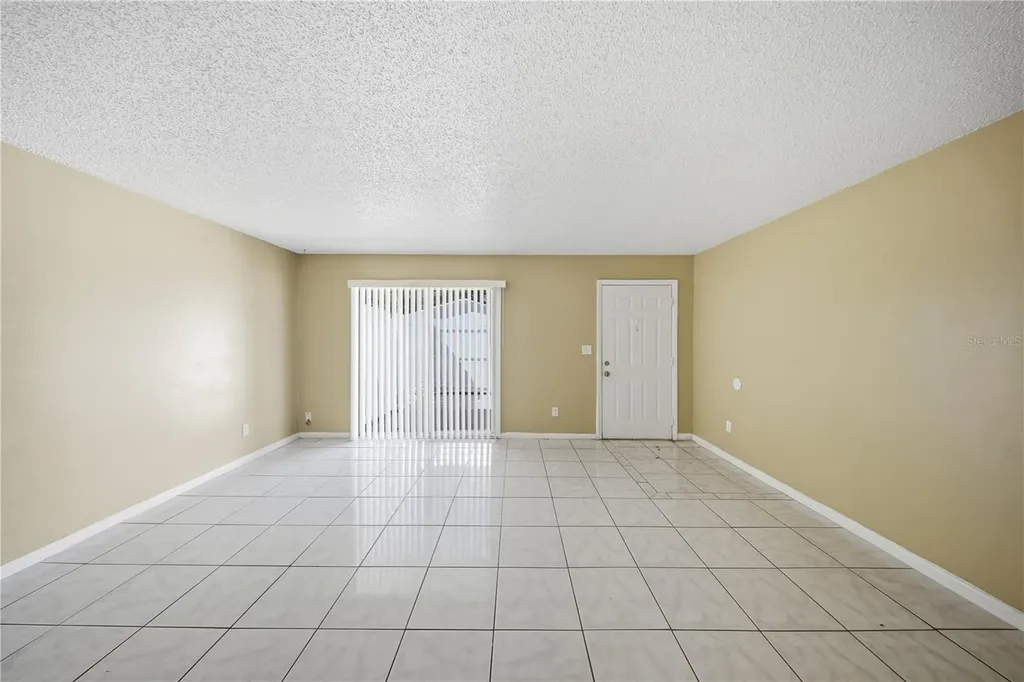 1836 SW 109th Place Ocala FL 34476