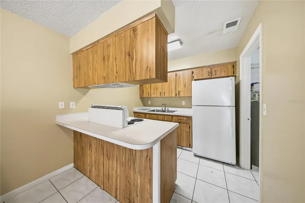 1836 SW 109th Place Ocala FL 34476