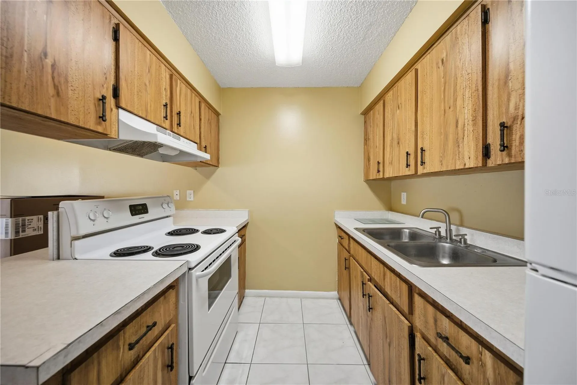 1836 SW 109th Place Ocala FL 34476