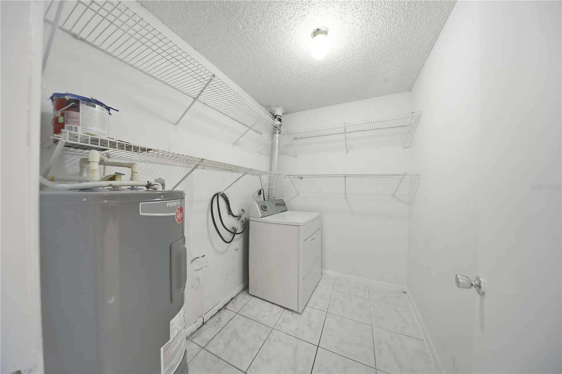 1836 SW 109th Place Ocala FL 34476