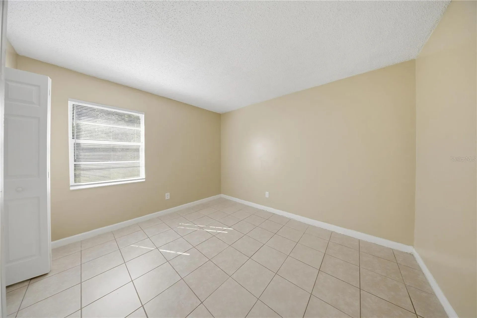 1836 SW 109th Place Ocala FL 34476