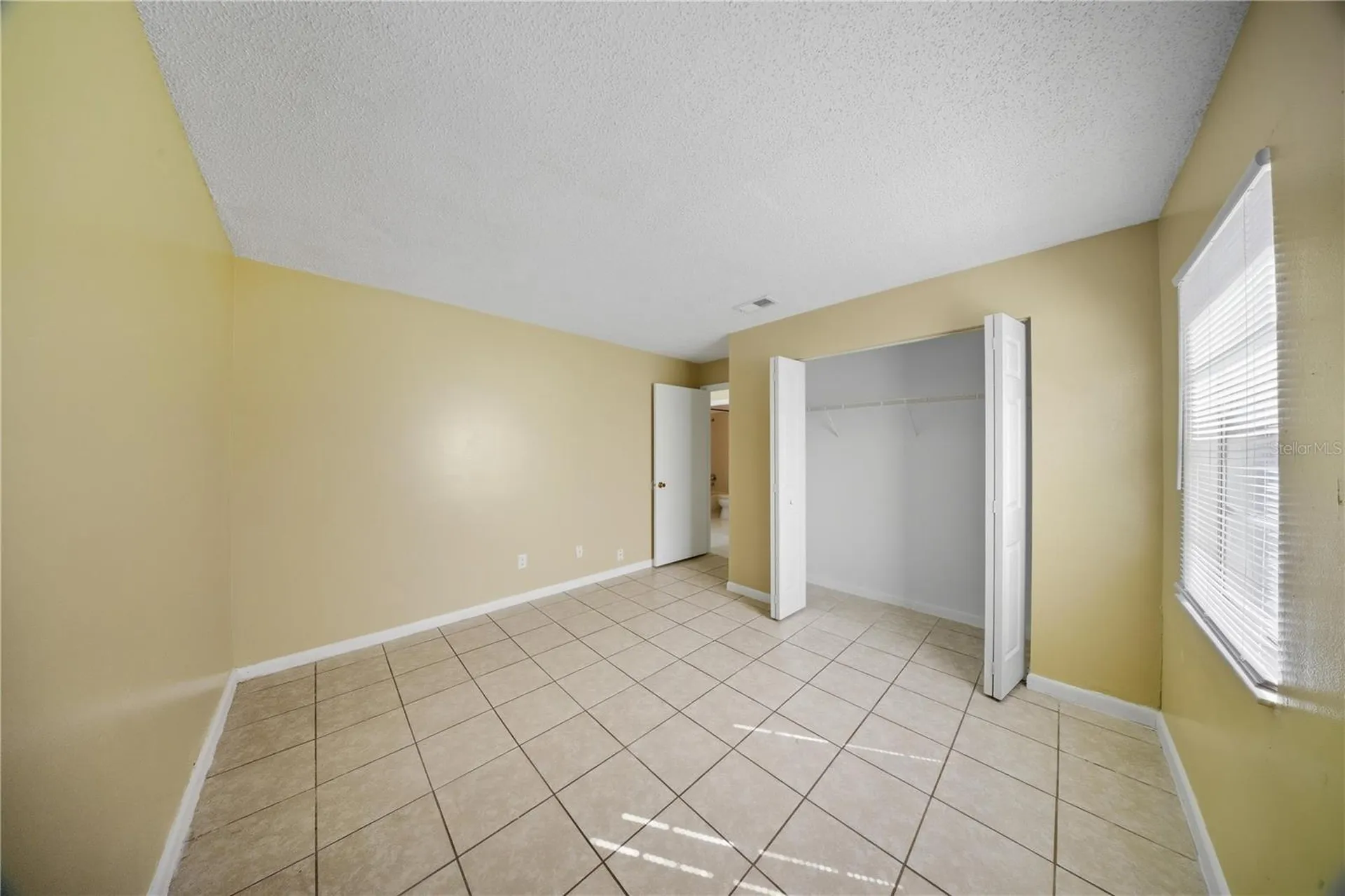1836 SW 109th Place Ocala FL 34476