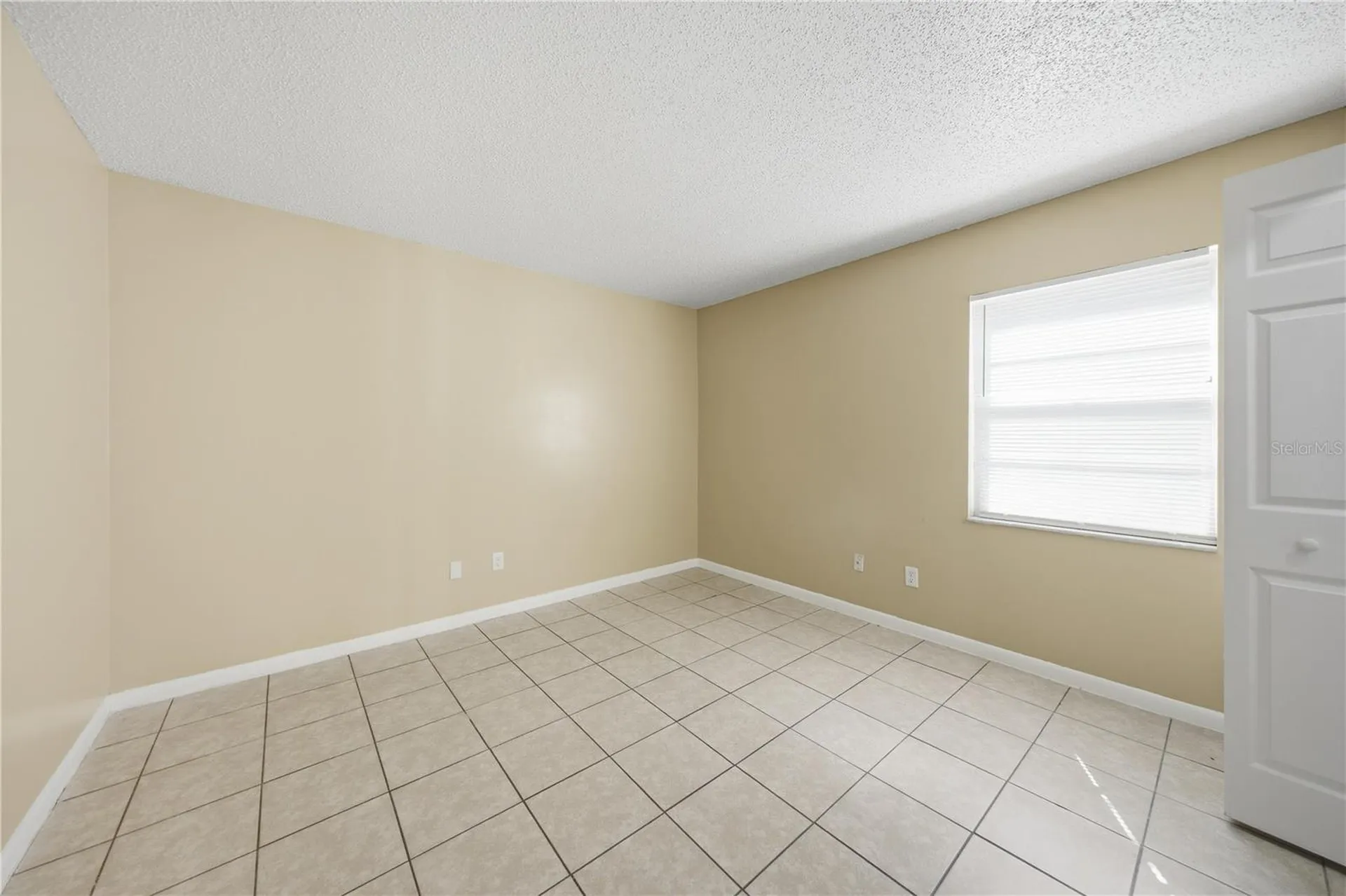 1836 SW 109th Place Ocala FL 34476