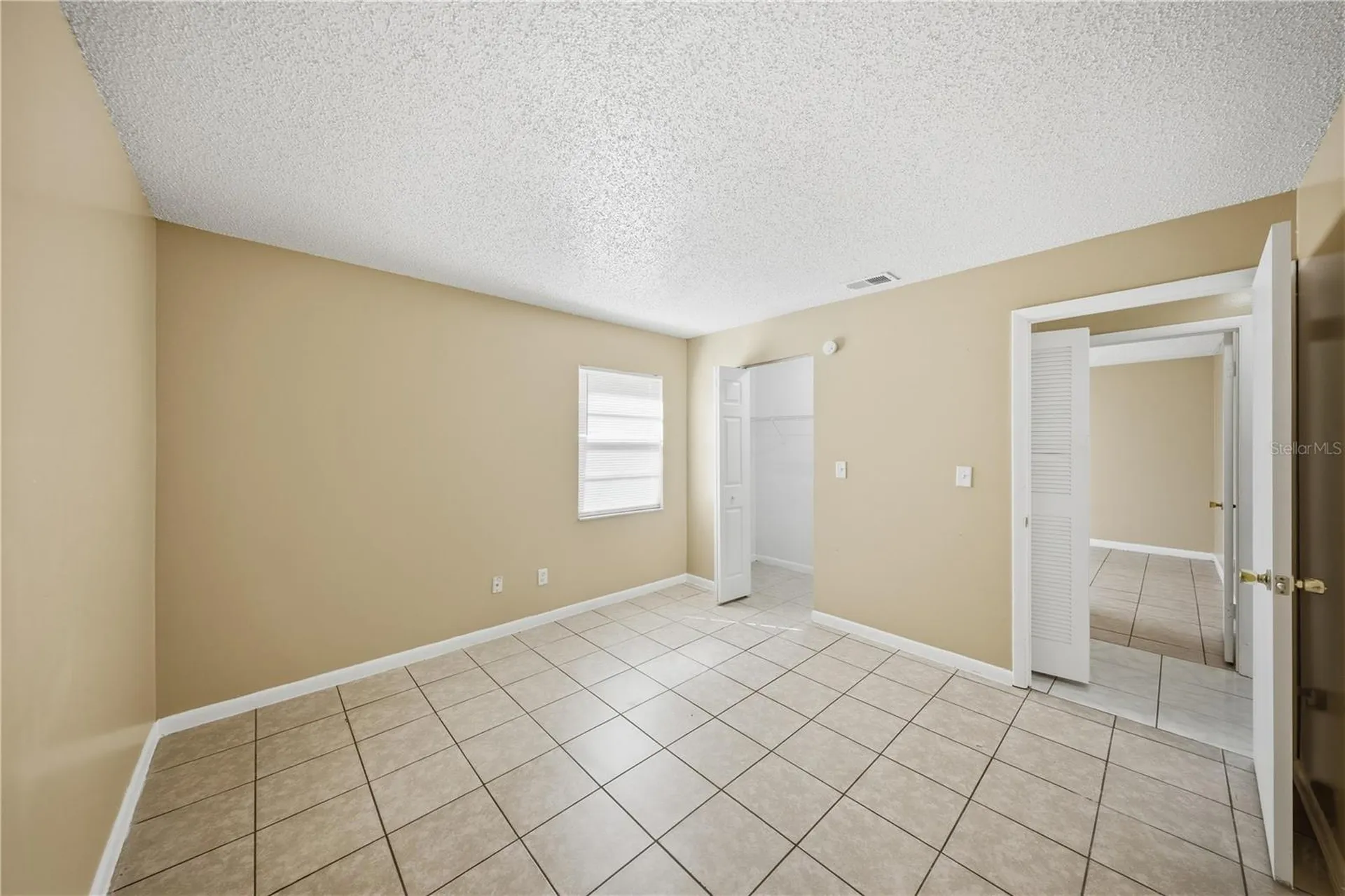 1836 SW 109th Place Ocala FL 34476