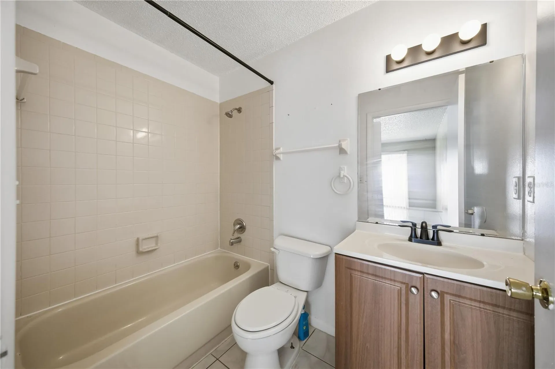 1836 SW 109th Place Ocala FL 34476