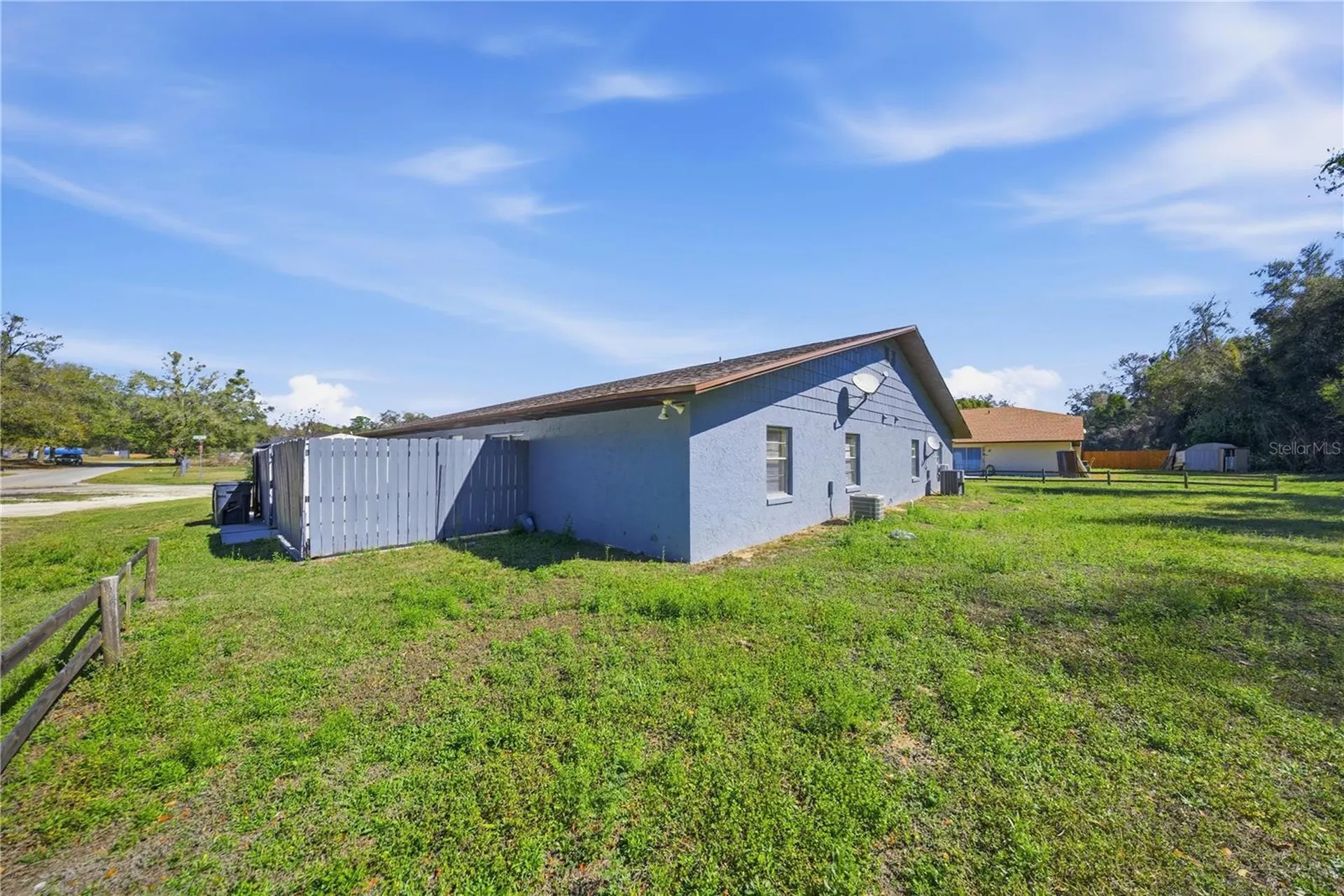 1836 SW 109th Place Ocala FL 34476