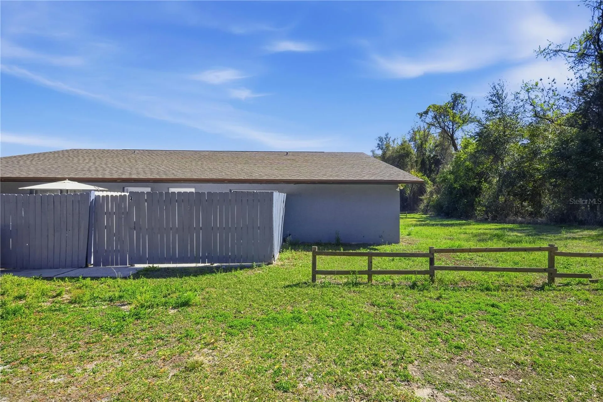 1836 SW 109th Place Ocala FL 34476