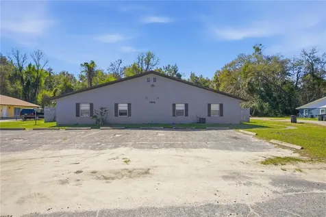 1836 SW 109th Place Ocala FL 34476