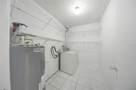 1836 SW 109th Place Ocala FL 34476