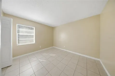 1836 SW 109th Place Ocala FL 34476