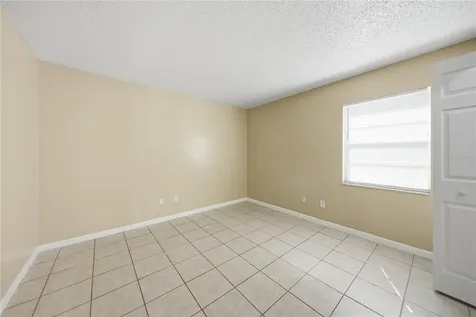 1836 SW 109th Place Ocala FL 34476