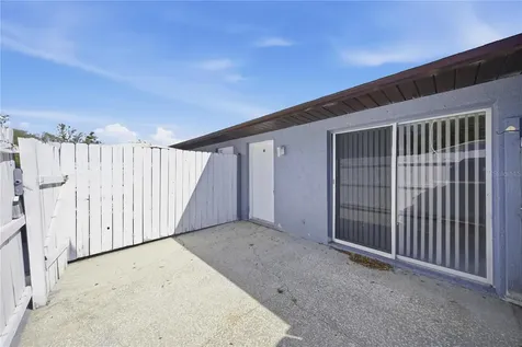 1836 SW 109th Place Ocala FL 34476