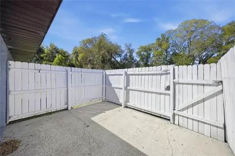 1836 SW 109th Place Ocala FL 34476