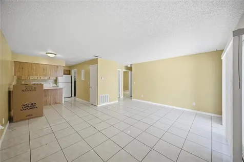 1836 SW 109th Place Ocala FL 34476