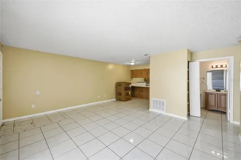 1836 SW 109th Place Ocala FL 34476