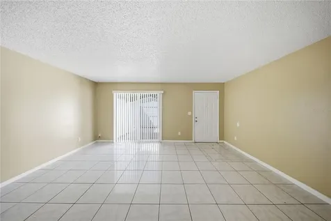 1836 SW 109th Place Ocala FL 34476